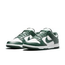 Dunk Low 2